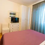 Volga Appartamento Jelsa (Hvar)