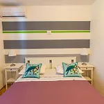 Appartamento Volga Jelsa (Hvar)