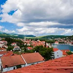 Appartamento Volga