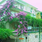 Appartamento Volga