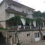 Appartamento Volga *