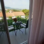 Appartamento Volga Jelsa (Hvar)