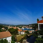 Appartamento Volga