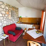Appartamento Volga