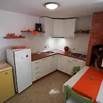 Appartamento Volga *