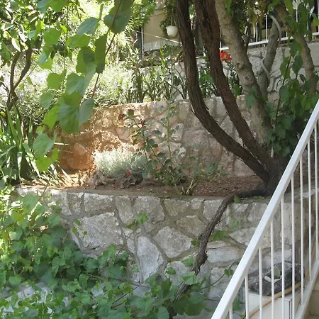 Lägenhet Volga Jelsa (Hvar)