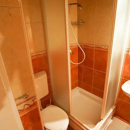 Διαμέρισμα Volga Jelsa (Hvar)