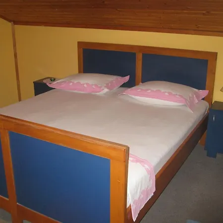 Apartment Volga Jelsa (Hvar)