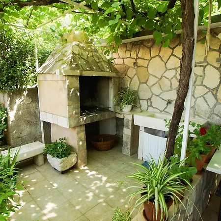 아파트 Volga 젤사