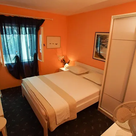 아파트 Volga 젤사