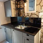 Volga Lägenhet Jelsa (Hvar)