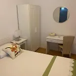Lägenhet Volga *