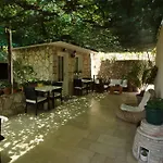 Volga * Jelsa (Hvar)